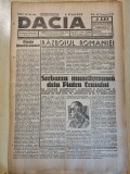 Dacia 13 august 1942-stiri al 2-lea razboi mondial,germanii la muntii caucaz