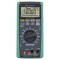 Multimetru digital USB LCD KEW1062