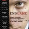 Endgame: Bobby Fischer&#039;s Remarkable Rise and Fall: From America&#039;s Brightest Prodigy to the Edge of Madness