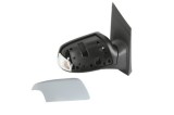 Oglinda exterioara FORD FOCUS II limuzina (DB_, FCH, DH) (2005 - Prezent) BLIC 5402-04-1129302P