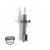 Amortizor Opel Astra G Motor 1.2, 1.2 16V, 1.2 16V, 1.2 16V, 1.4, 1.4, 1.4, 1.4, 1.4 16V, 1.4 16V, 1.4 16V, 1.4 16V, 1.4 LPG, 1.4 LPG, 1.6, OE 344010