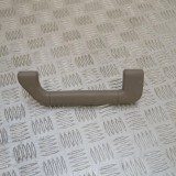 PORSCHE CAYENNE 92A 2011 OEM: 3D5857607 SKU: 2556634