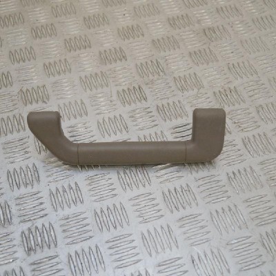 M&amp;acirc;ner plafon dreapta față PORSCHE CAYENNE 92A 2011 OEM: 3D5857607 | 2556634 foto