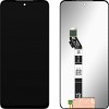 Display cu Touchscreen MP compatibil cu Motorola Moto G15 / G15 Power