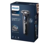 APARAT DE RAS PHILIPS S5885/10