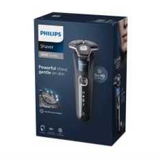 APARAT DE RAS PHILIPS S5885/10