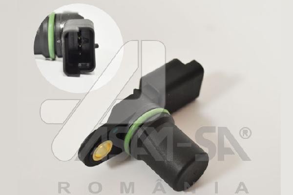 Senzor Pozitie Ax Came Log. 1.5 Dci 103408 30983