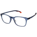 Cumpara ieftin New Balance NB405803 51, Rama ochelari de vedere, barbatesti