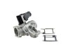 Supapa EGR, de recirculare a gazelor de esapament, SRL, Volvo C30, 2006-2013, C70, 2006-2013, S40, 2003-2012, S60, 2010-2018, S80, 2006-2016, V40, 20