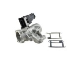 Supapa EGR, de recirculare a gazelor de esapament, SRL, Volvo C30, 2006-2013, C70, 2006-2013, S40, 2003-2012, S60, 2010-2018, S80, 2006-2016, V40, 20