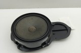 VW PASSAT Variant B7 365 2014 OEM: 3C8035454 SKU: 31048105