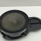 Difuzor ușă dreapta față VW PASSAT Variant B7 365 2014 OEM: 3C8035454 31048105