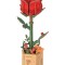 Red Rose