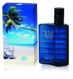 Cumpara ieftin Apa Toaleta Barbati Real Time Sea Beach for Men 100ml
