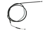 Cumpara ieftin Cablu ambreiaj 1883mm pentru KAWASAKI VN 2000 2004-2010