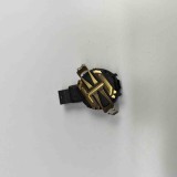 Senzor Ploaie Volvo XC90 II 2020 OEM 31419587 30379318