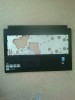 Palmrest cu touchpad Lenovo B50-70