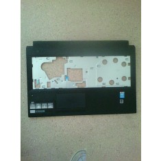 Palmrest cu touchpad Lenovo B50-70