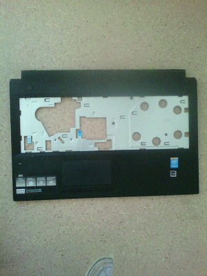Palmrest cu touchpad Lenovo B50-70 foto