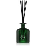 Castelbel Tile Green Sencha aroma difuzor cu rezerv&atilde; 250 ml