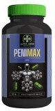 Capsule pentru marire penis Penimax Pro 60 buc