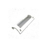 M&acirc;ner Frigider Bosch 00264969 PITSOS Original - Piesa Compatibila Frigidere, Congelatoare