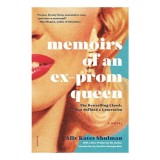 Memoirs of an Ex-Prom Queen