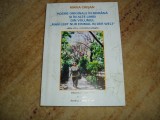 Maria Crișan - Poeme originale &icirc;n rom&acirc;nă și &icirc;n alte limbi din volumul &bdquo;Man ...