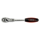 Cumpara ieftin Antrenor cu clichet articulat 1/2&quot; Yato YT-0327
