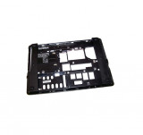 Bottomcase laptop second hand HP 4530S 646261-001