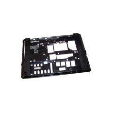 Bottomcase laptop second hand HP 4530S 646261-001