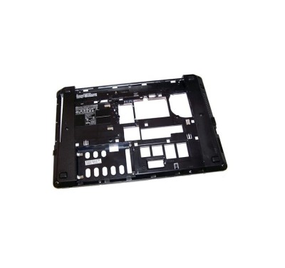 Bottomcase laptop second hand HP 4530S 646261-001 foto