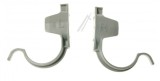 Suport pentru masina de spalat vase NEFF S197EB800E 10014031 BOSCH/SIEMENS.