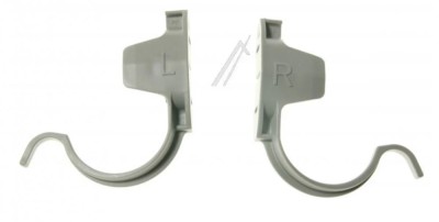 Suport pentru masina de spalat vase NEFF S197EB800E 10014031 BOSCH/SIEMENS. foto