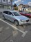 Skoda Superb 2014 - 6