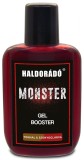 Haldorado Monster Gel Booster 75ml - Ton &amp; Larva de tantari