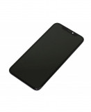 Ecran LCD Display Complet Iphone XS Negru