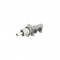 Pompa centrala frana OPEL ASTRA G caroserie F70 ATE 24212317393