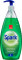 Foto  - 1