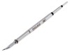 V&acirc;rf de lipit JBC TOOLS Con &Icirc;ndoit 0,3mm pentru Statie Lipit