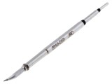 V&acirc;rf Con &Icirc;ndoit 0,3mm
