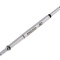 V&acirc;rf de lipit con &icirc;ndoit 0,3mm