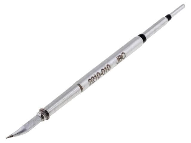 V&acirc;rf Con &Icirc;ndoit 0,3mm