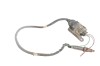 Sonda lambda RENAULT TRAFIC III Minibus / passenger JG_ 2021 OEM: 227904120R,A2C1787800 | 20784728