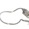 Sonda lambda RENAULT TRAFIC III Minibus / passenger JG_ 2021 OEM: 227904120R,A2C1787800 | 20784728