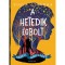 A hetedik &Eacute;gbolt - Viola Szandra