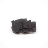 Motoras clapetă aeroterma BMW X3 G01, F97 2018 OEM: EGP0006,T52579A 11440590