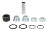 Cumpara ieftin Set de reparatie a bratului basculant ATV (A-Arm) (superior) pentru POLARIS RZR 1000 2018-2021