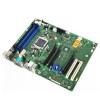Placa de Baza Fujitsu CELSIUS W520, Socket LGA 1155, DDR3, USB 3.0 + Cooler