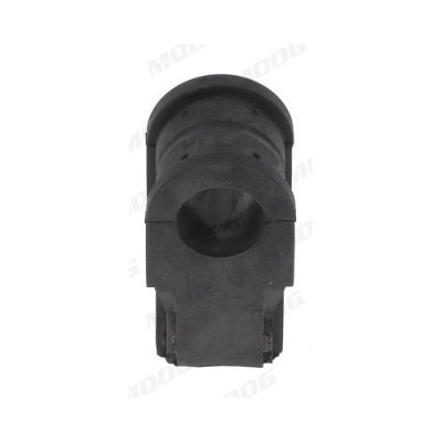 Moog cuzinet, stabilizator foto